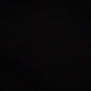 Meet your Posher, Shai